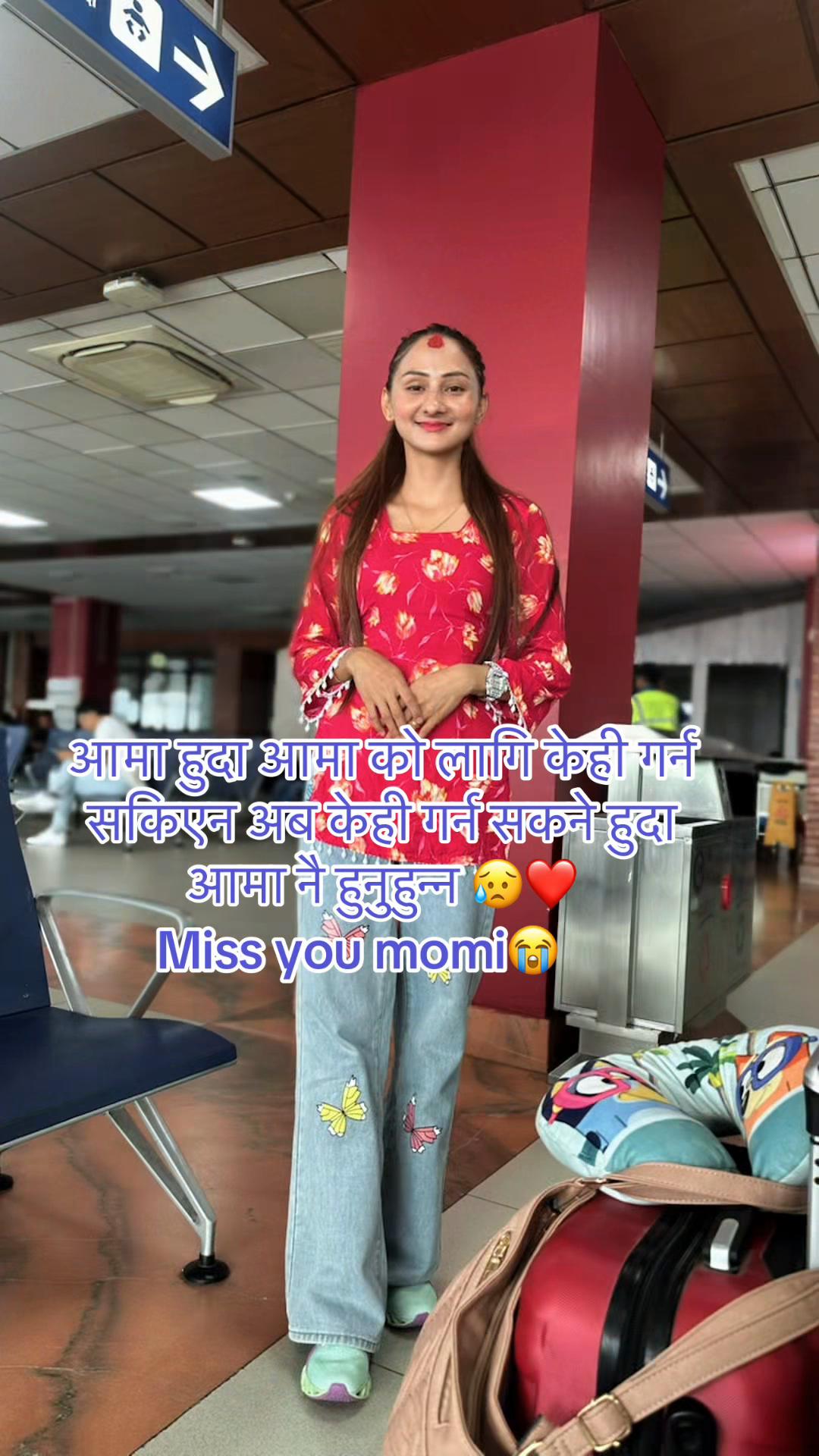 @Remma kumari