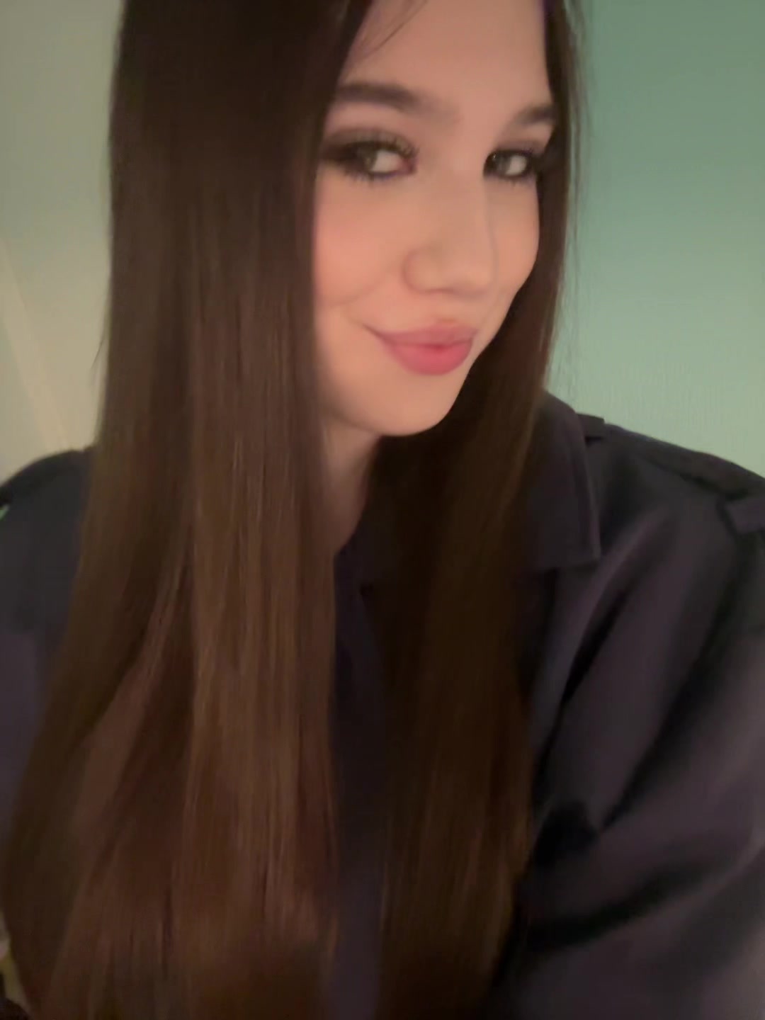 @Lena Danilova