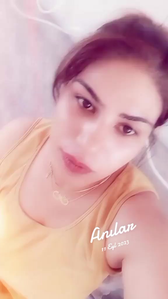 @konyalı Tuğba
