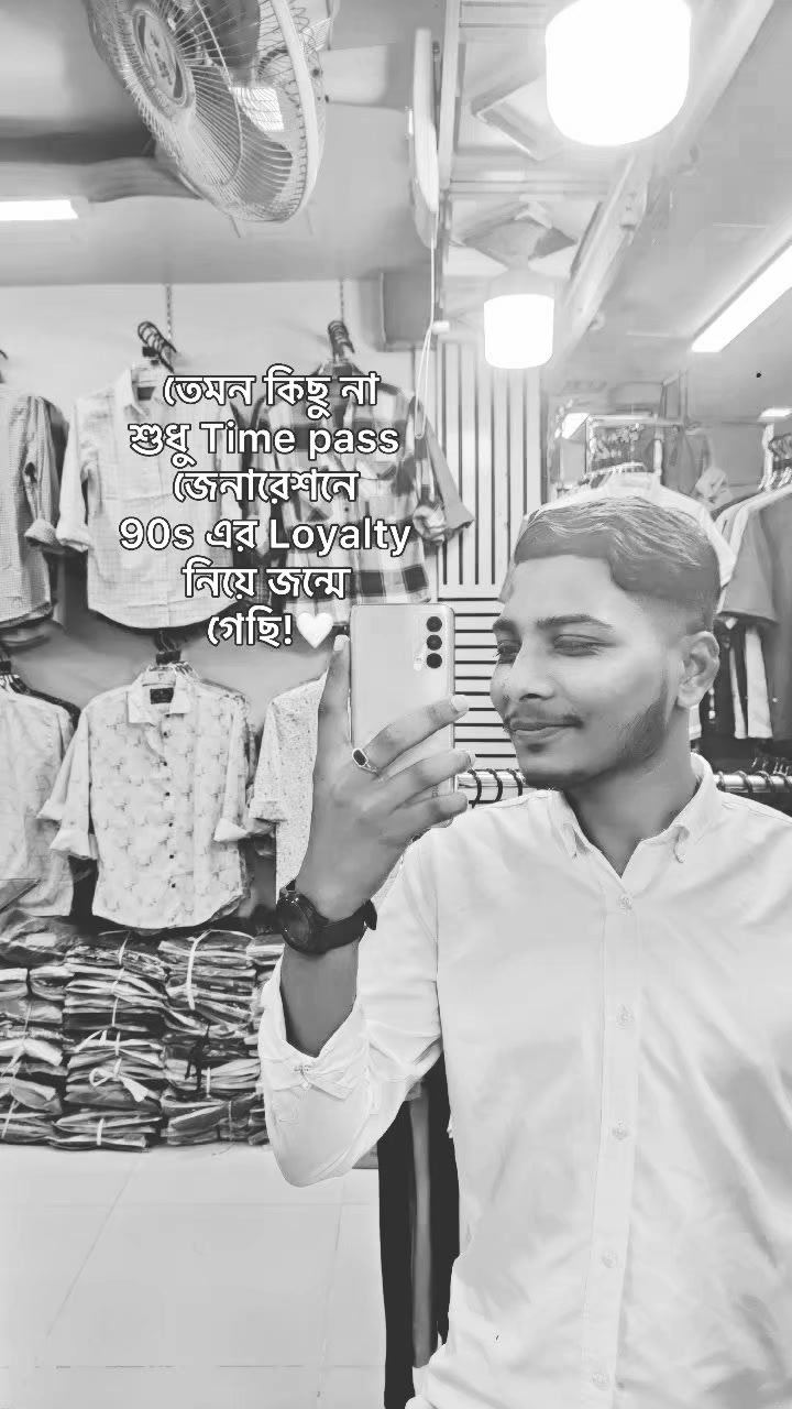 @ₕₑy ₐₘᵢ ₛₐₖᵢₗ bₒₗₜₑcᵢ 💐