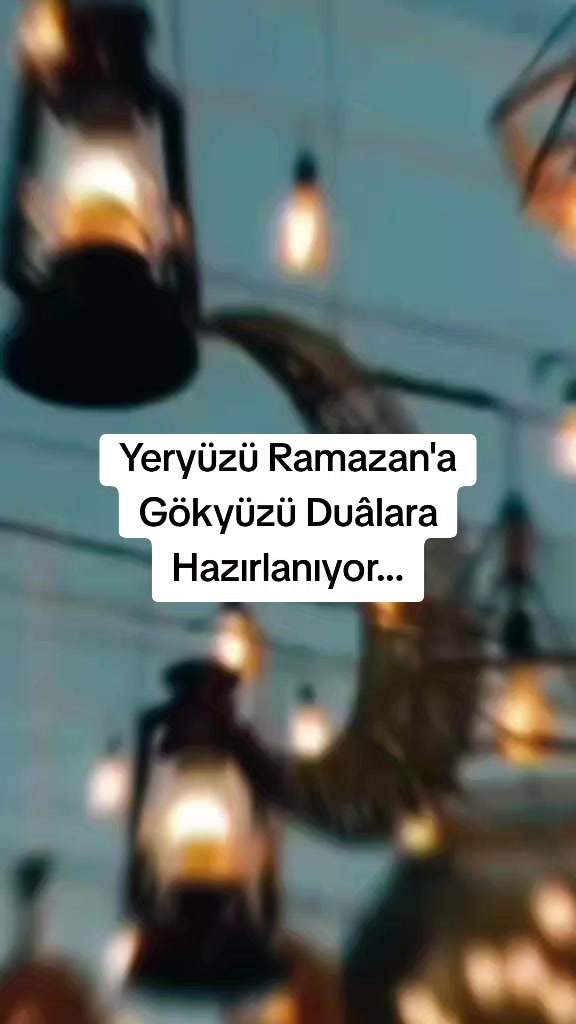 @Şenşakrak