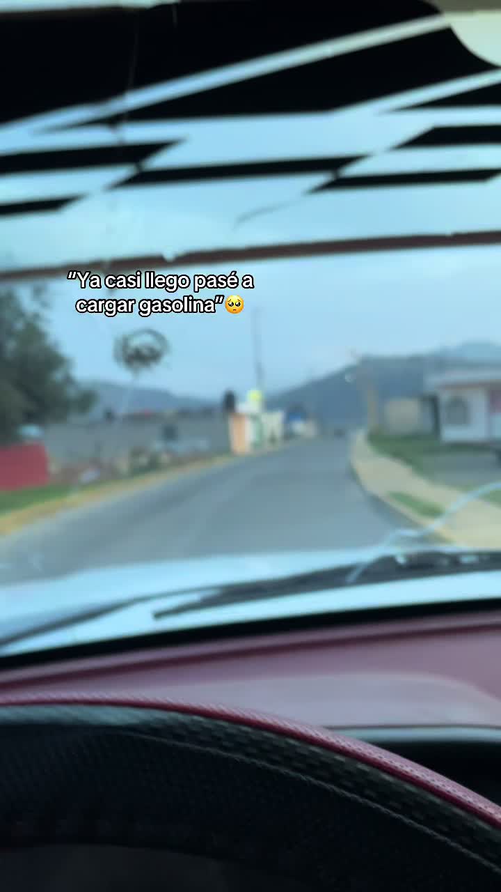 @Quinterito