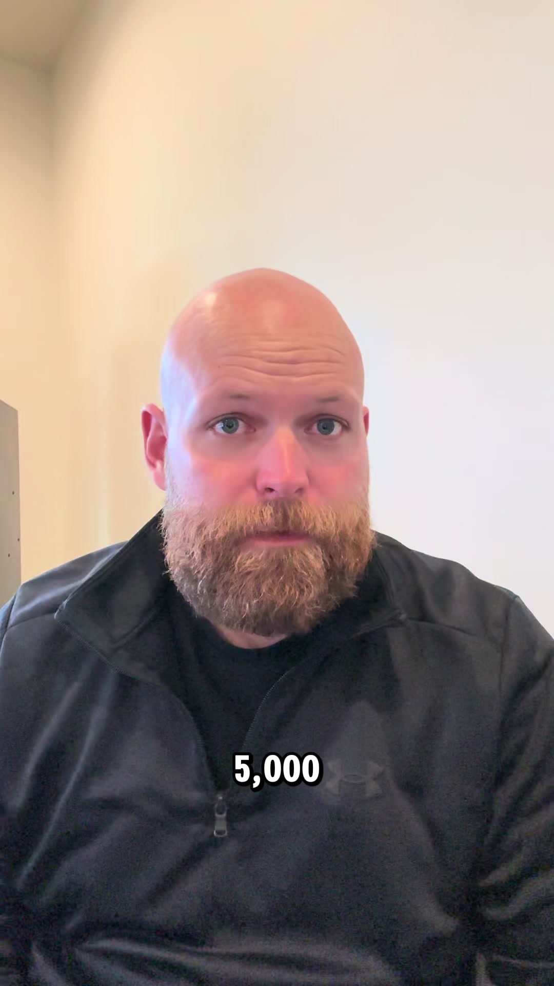 @Brother_Miller