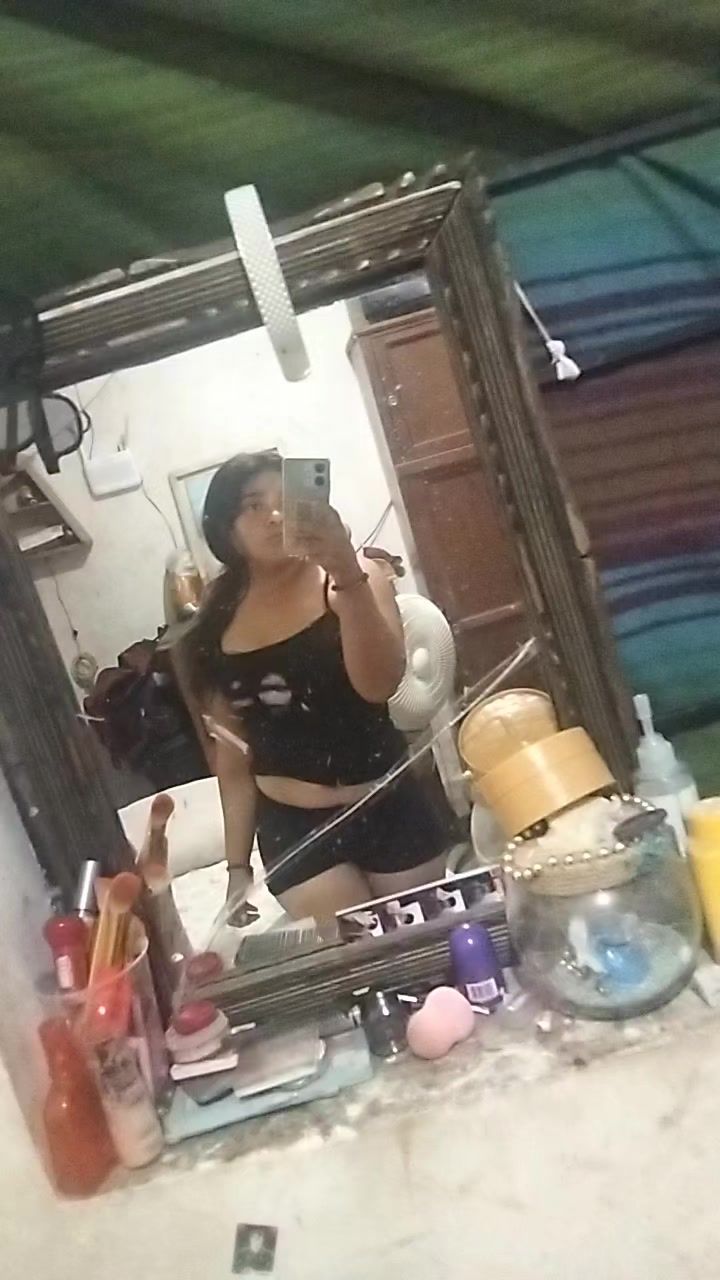 @Jimena rodriges890