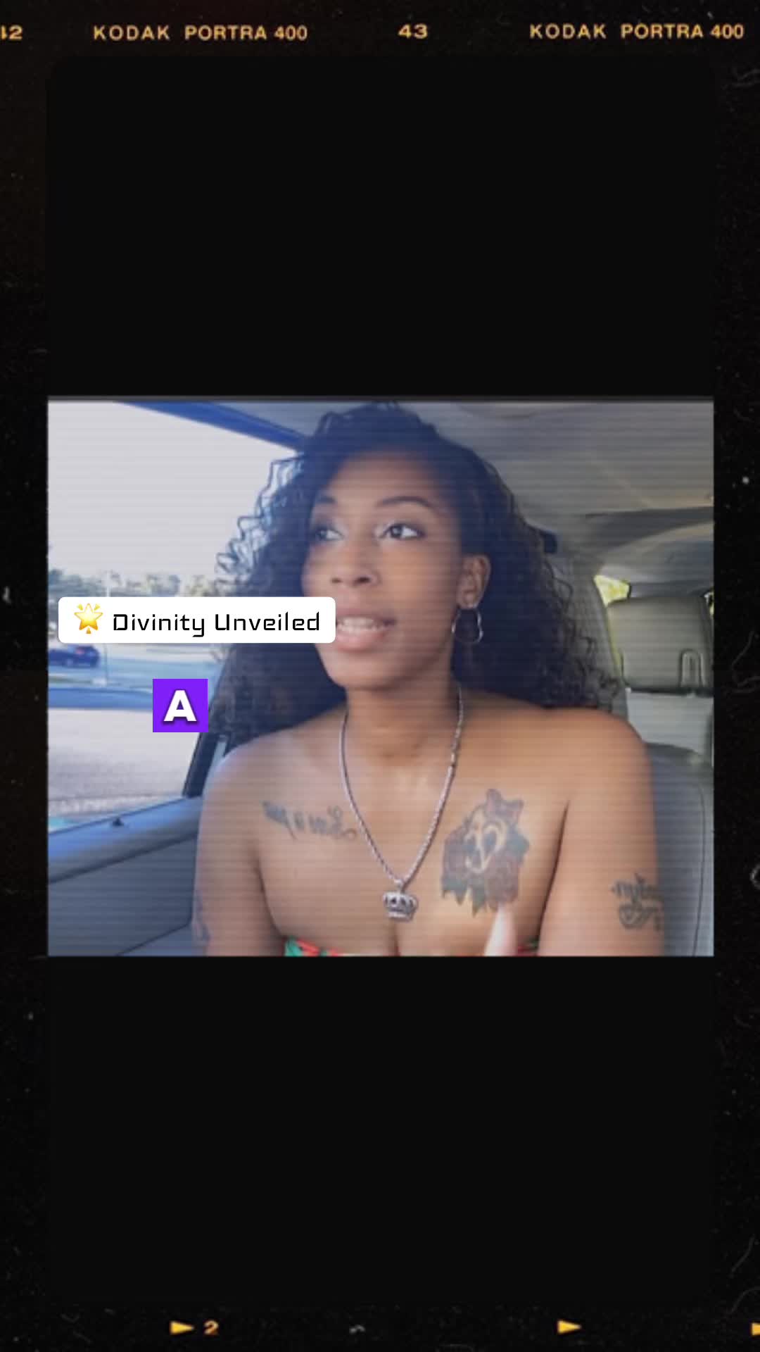 @AP 👑