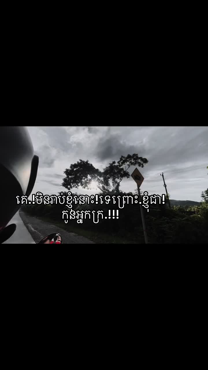 @V_E_T_🖤