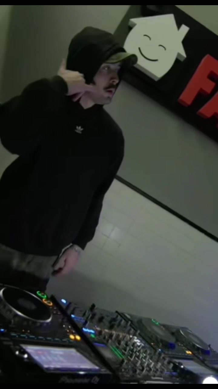 @sargeofficial
