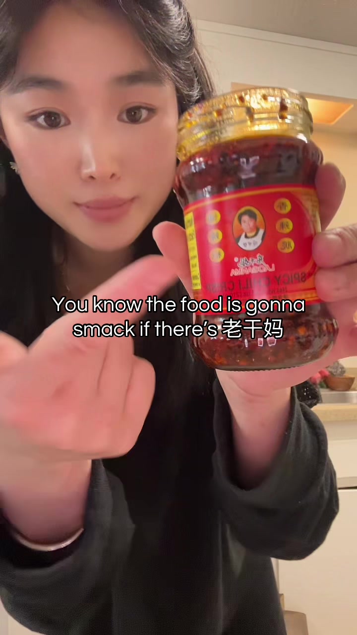 @Anna