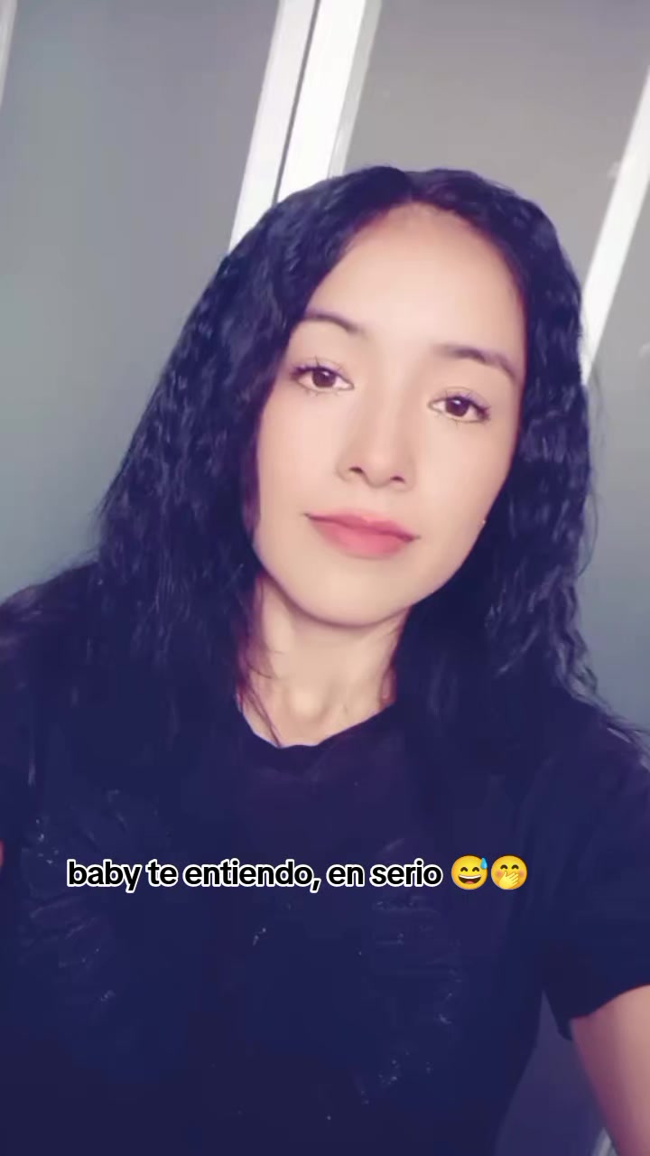@𝔼𝕕𝕚𝕝𝕒 _ 𝕊𝕒𝕝𝕒𝕫𝕒𝕣