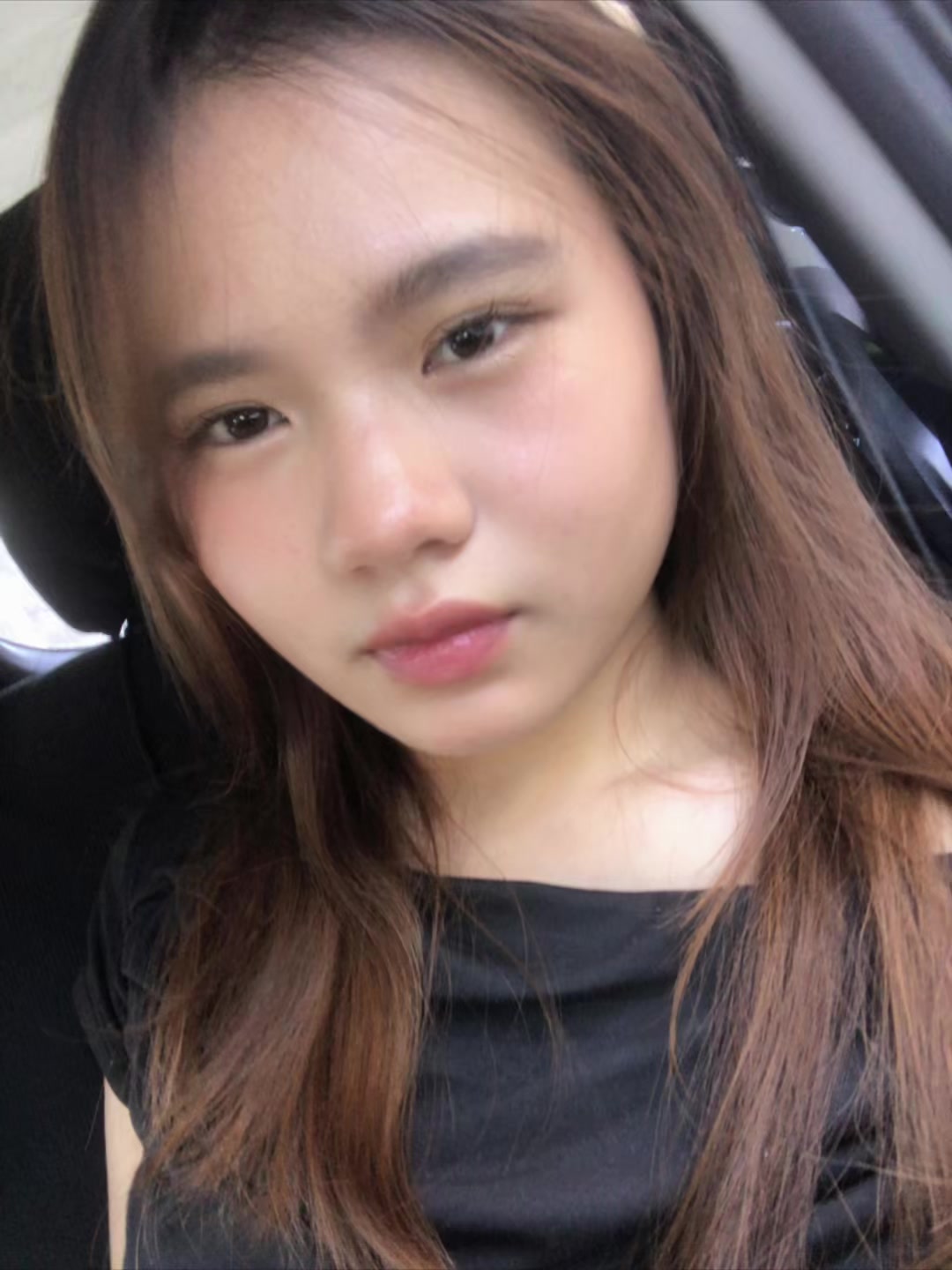 @_shansy(◕ᴗ◕✿)
