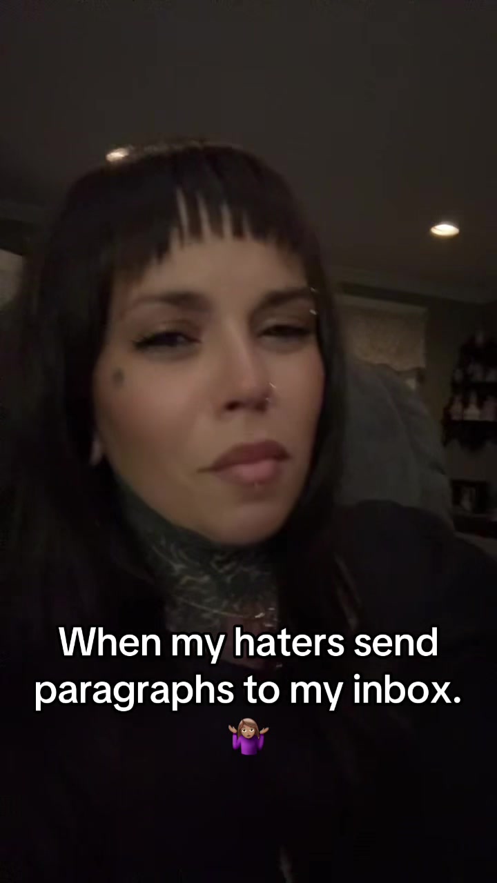 @attackonbananas