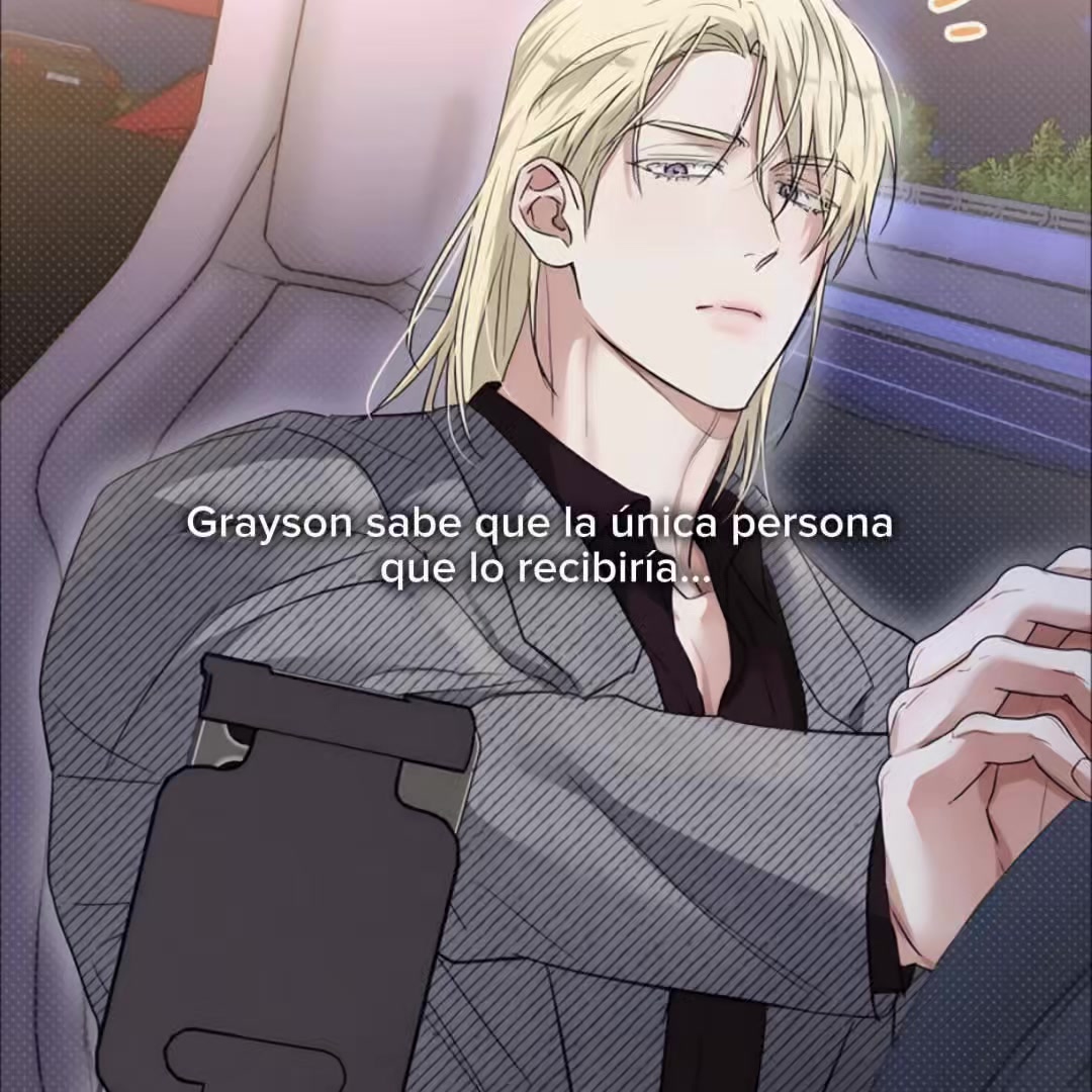 @⋆꙳❅‧͙𝙎𝙣𝙤𝙬𝙁𝙡𝙠𝙨‧͙⋆꙳