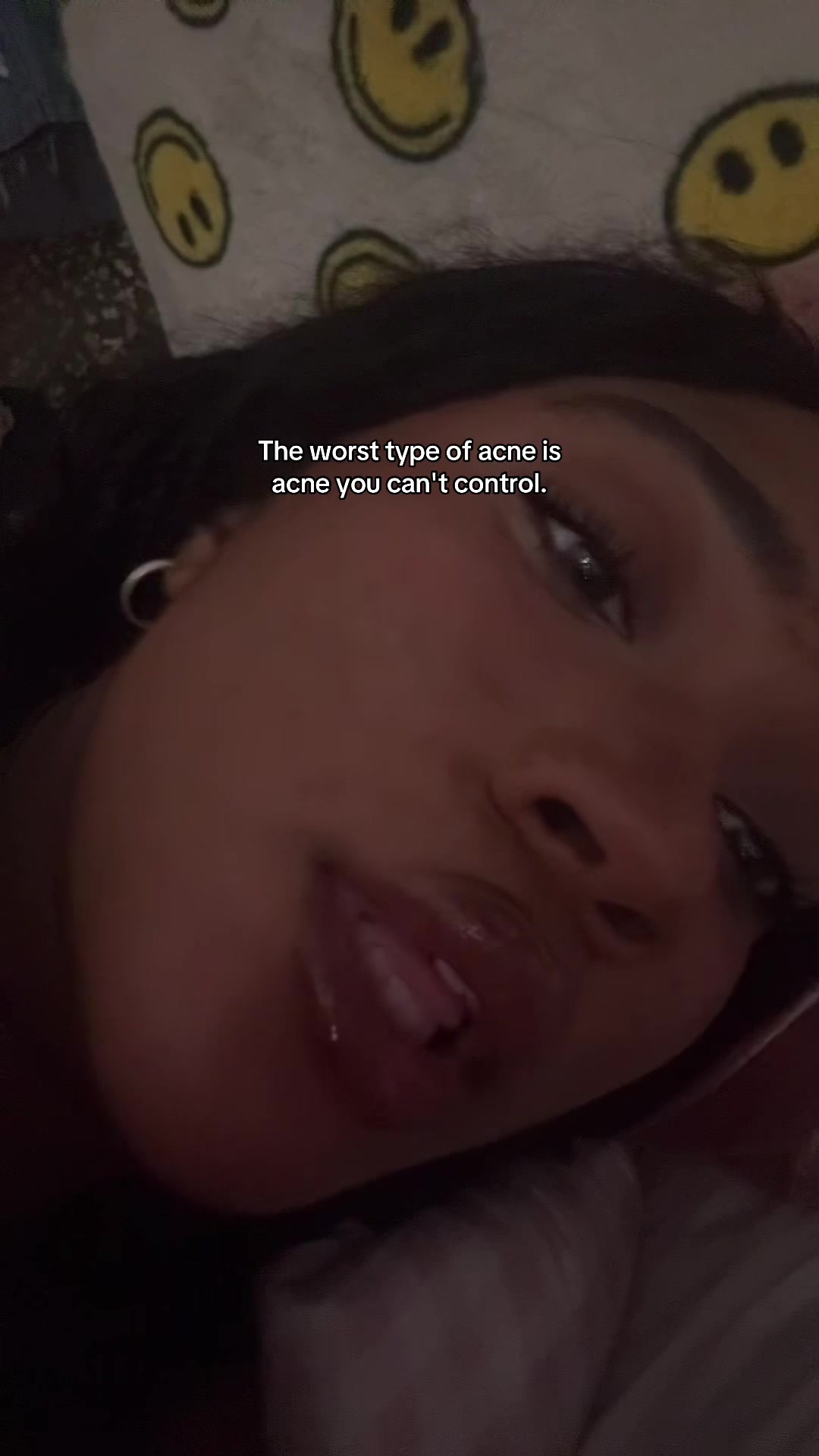 @Reyin Jasmine