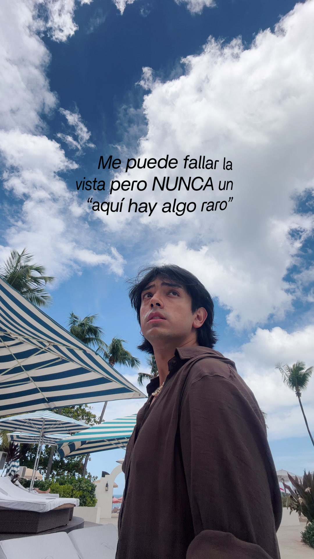 @CARAOS🔮