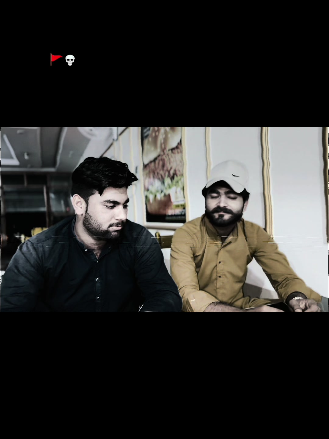 @😎عمران مالک😎