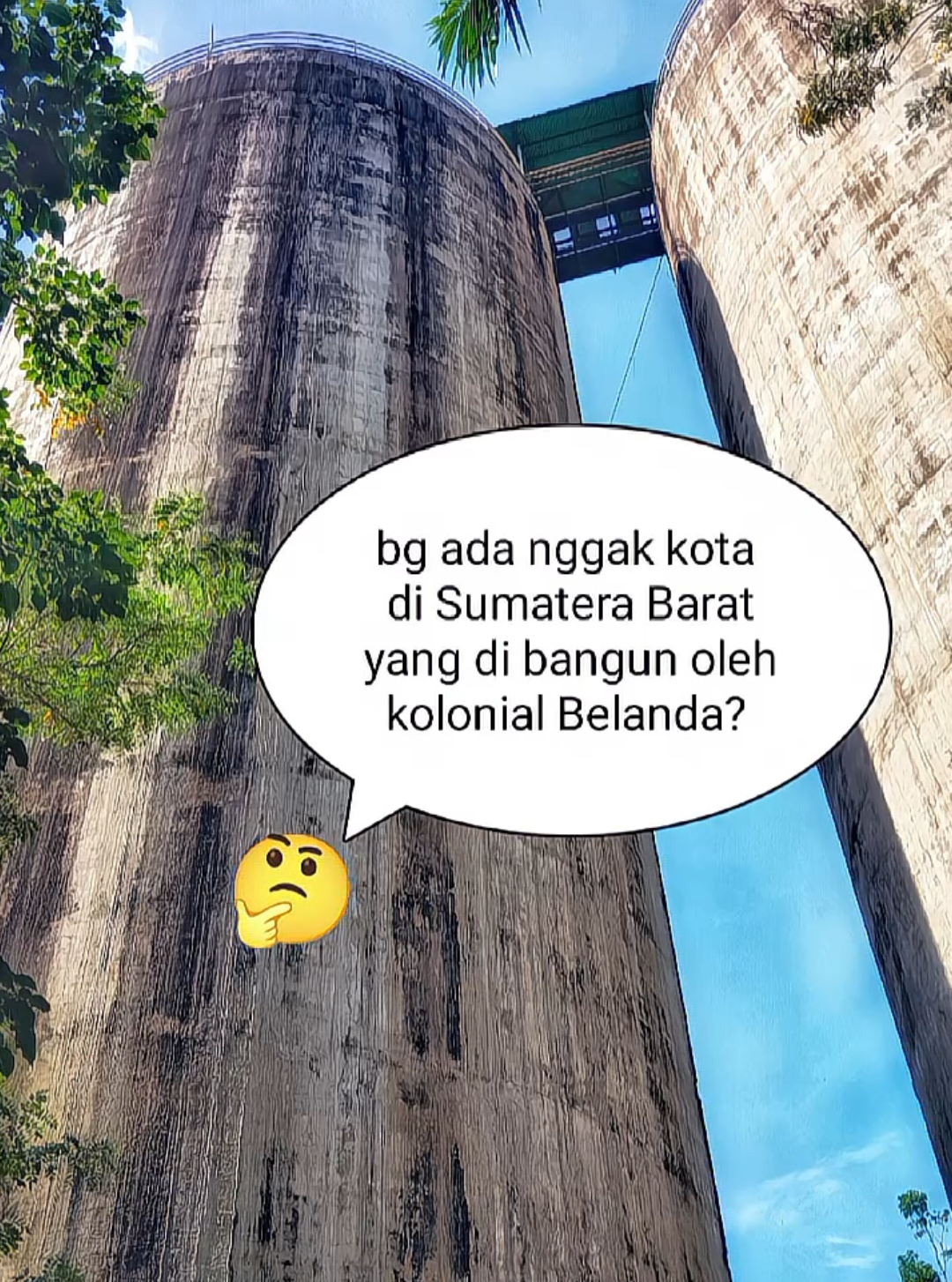 @tanya Luthfi 🌏