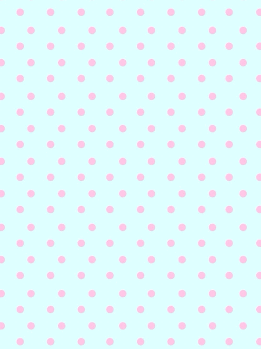 @ʚ KiiwisītÄ Sah꯭꯭ür ɞ