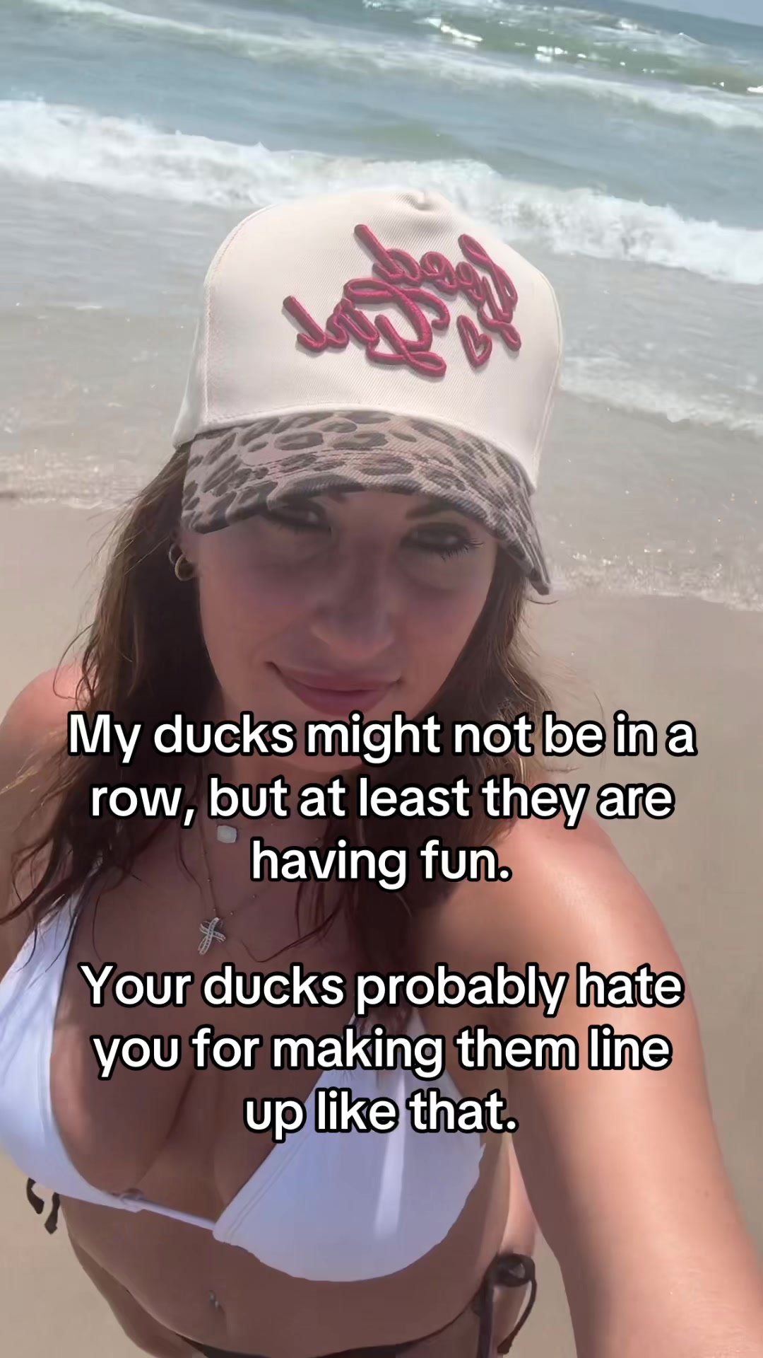 @Jaclyn Guerra