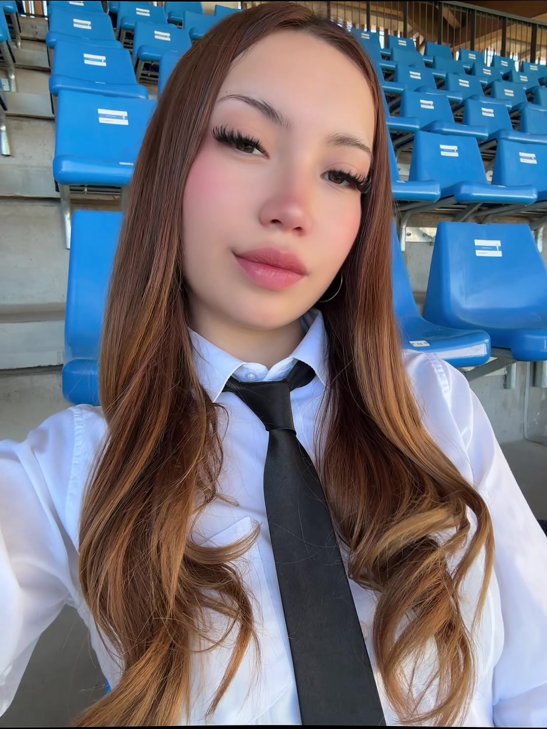 @ᥫ᭡