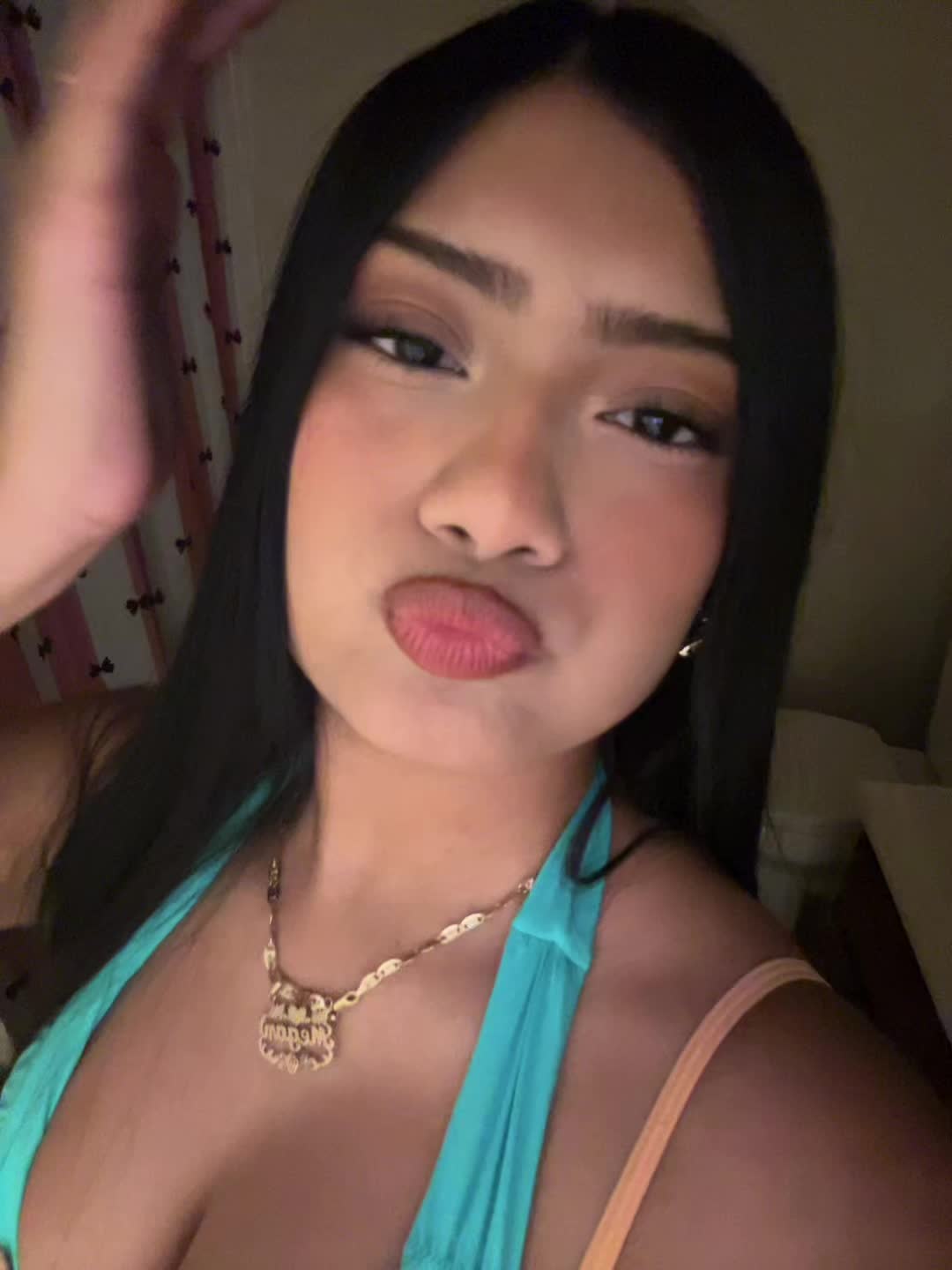 @Meg