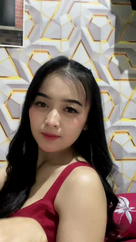 @Wika D♒️