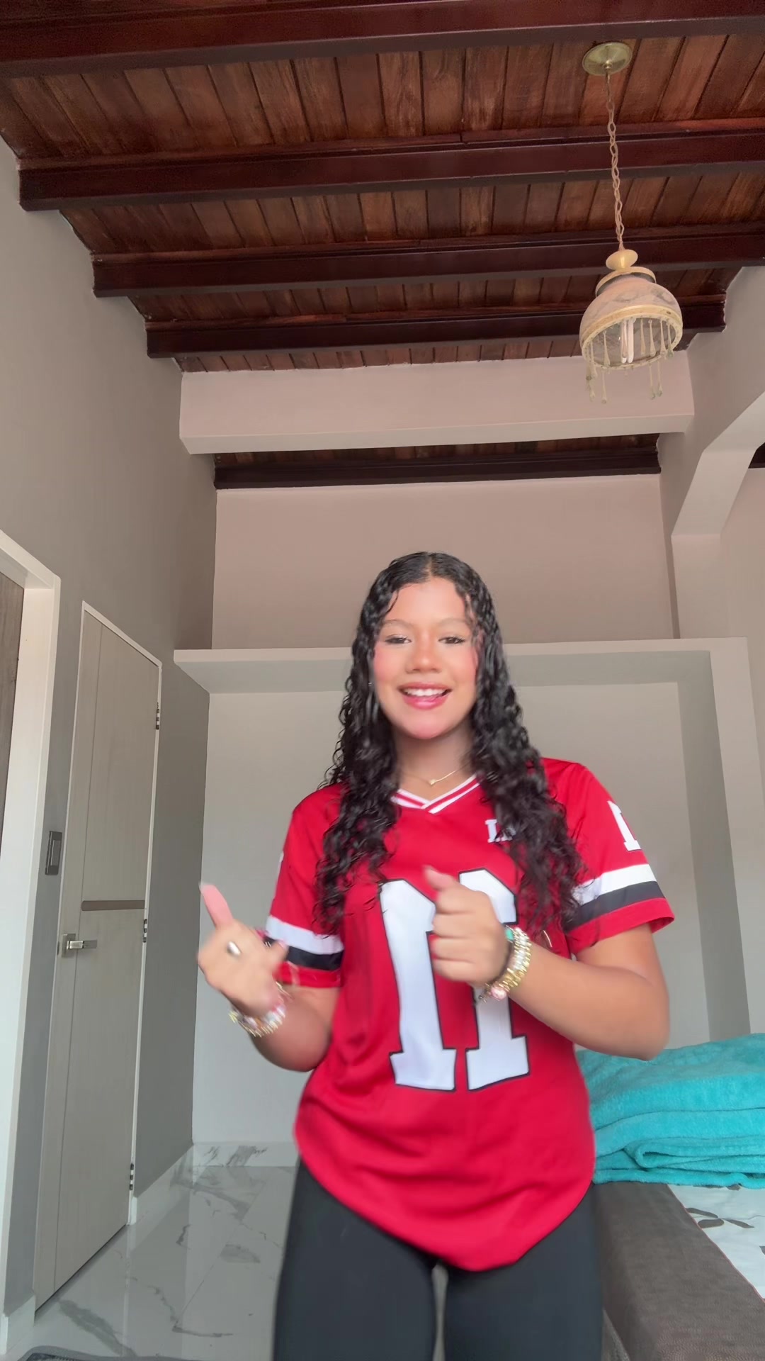 @verónica belsarez
