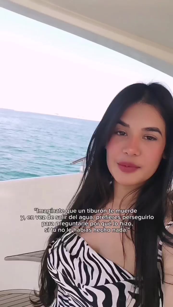 @kukurusa