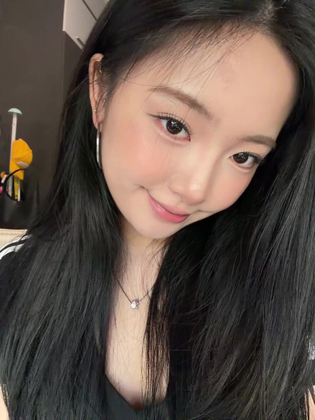 @Lin