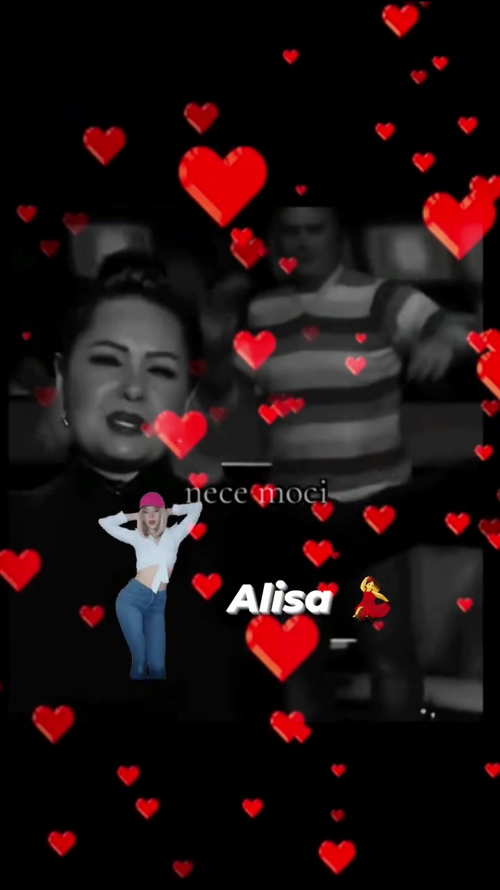 @alisa