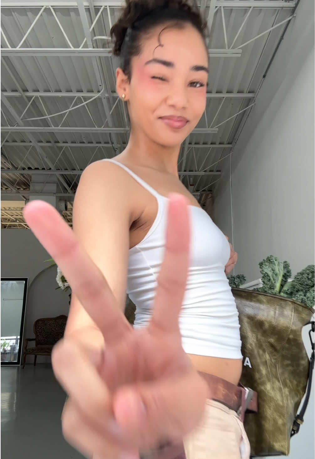 @Miranda⭐️