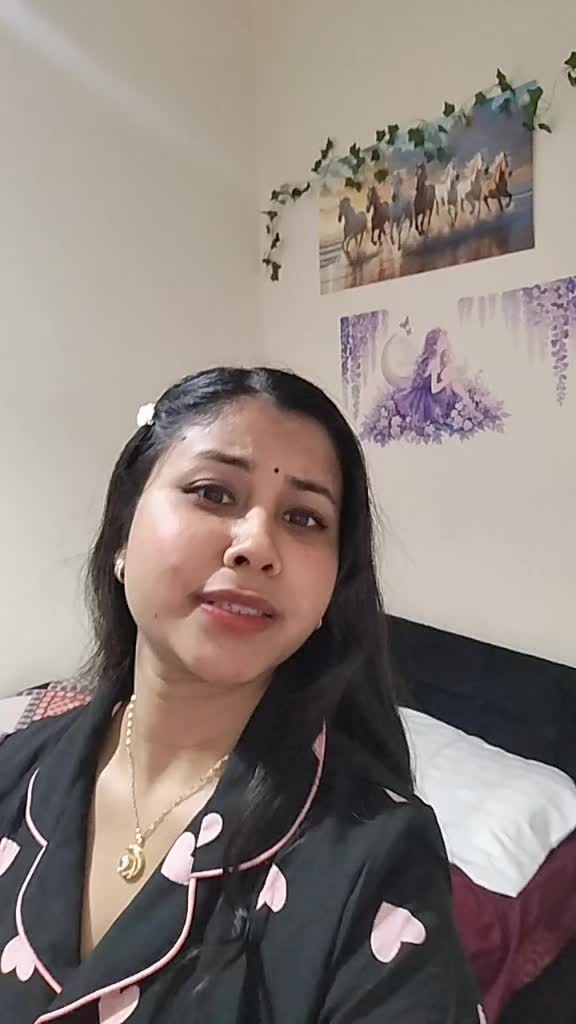 @@@ it's me.......