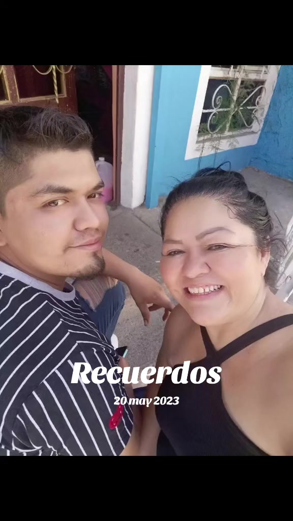 @bety
