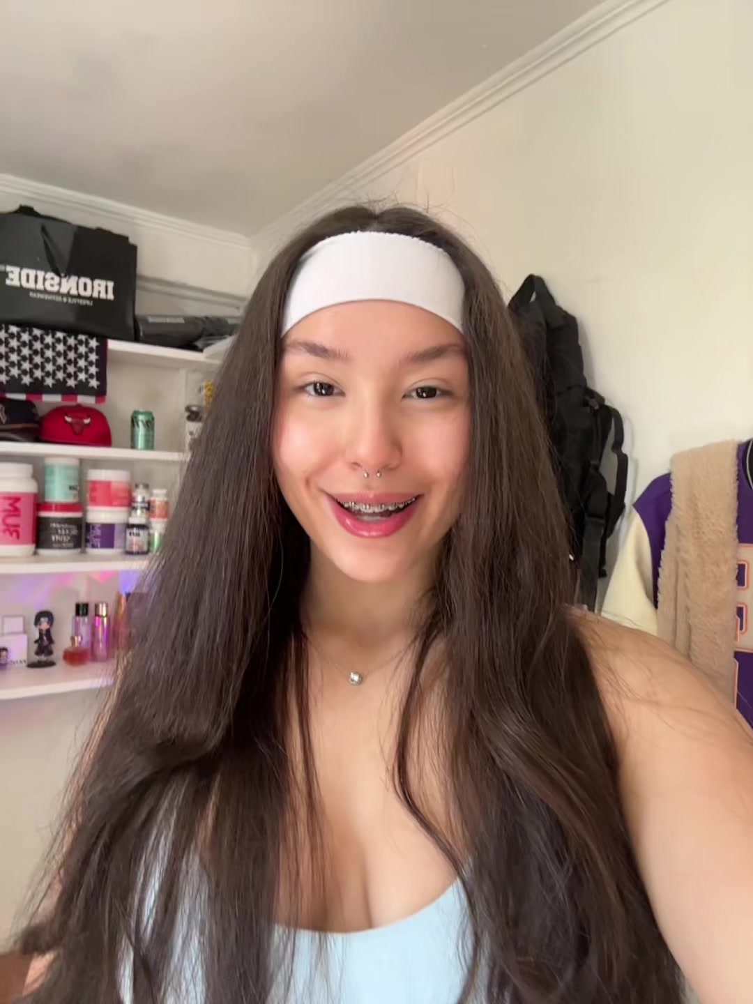 @Annarellacarvajal_