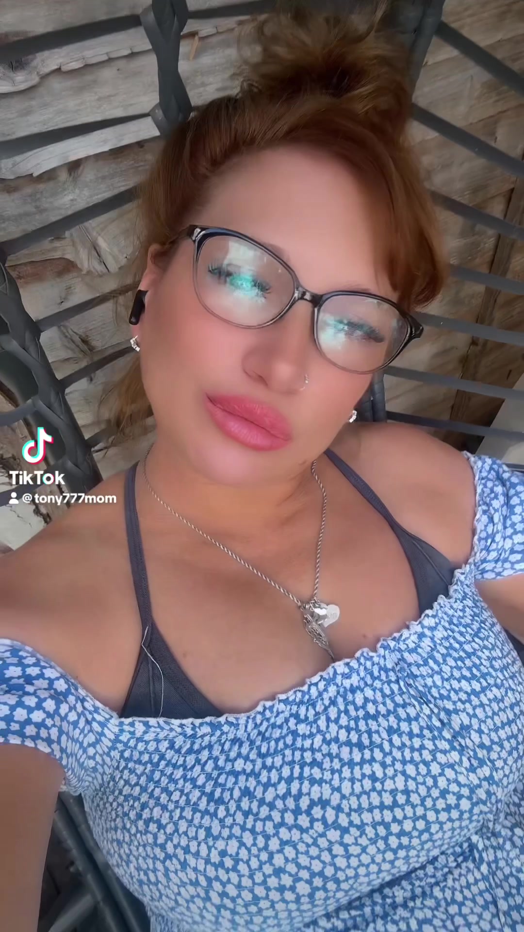 @👁️🚫 TONYYY 🚫🫦