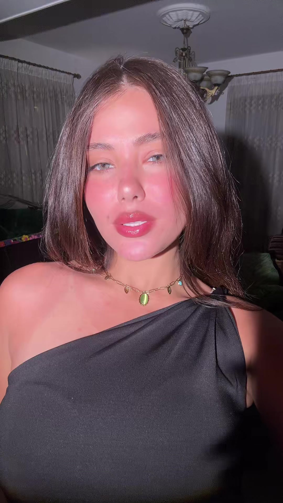 @Veky🇪🇬