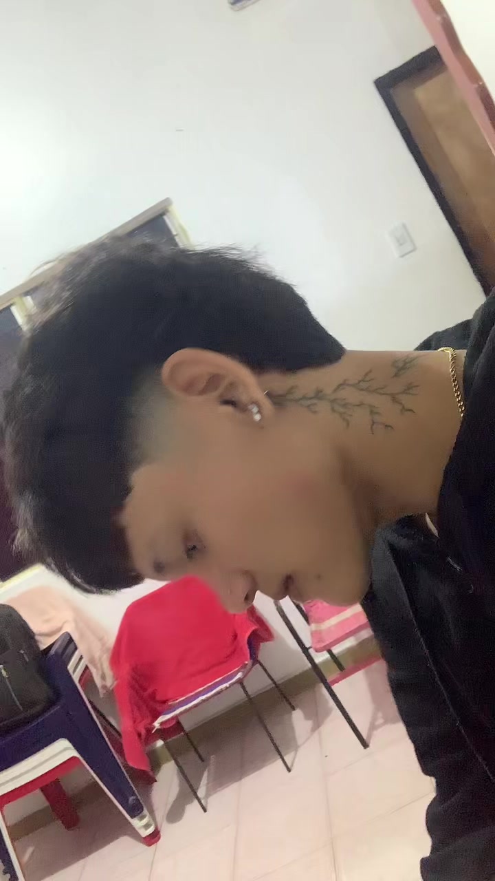 @___jeanDiaz🐣