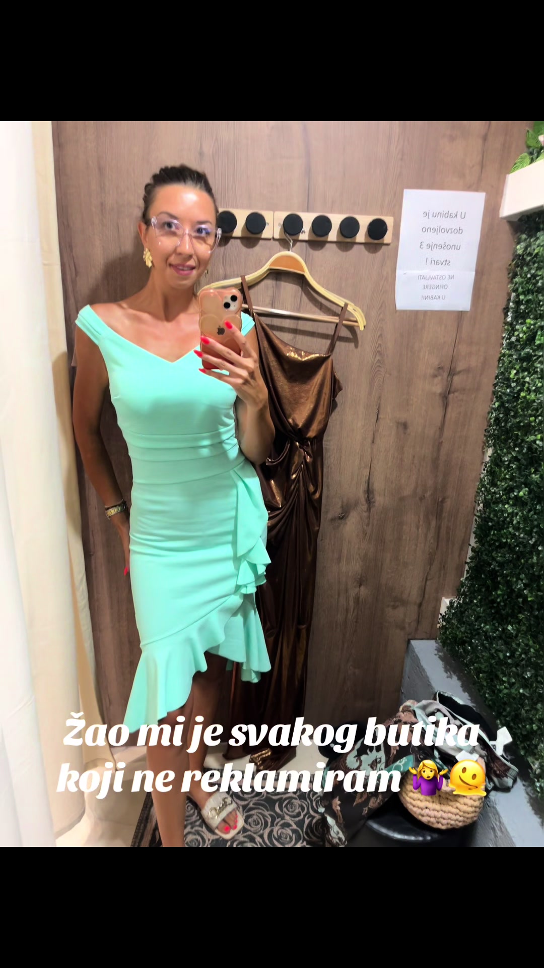@jacalojica
