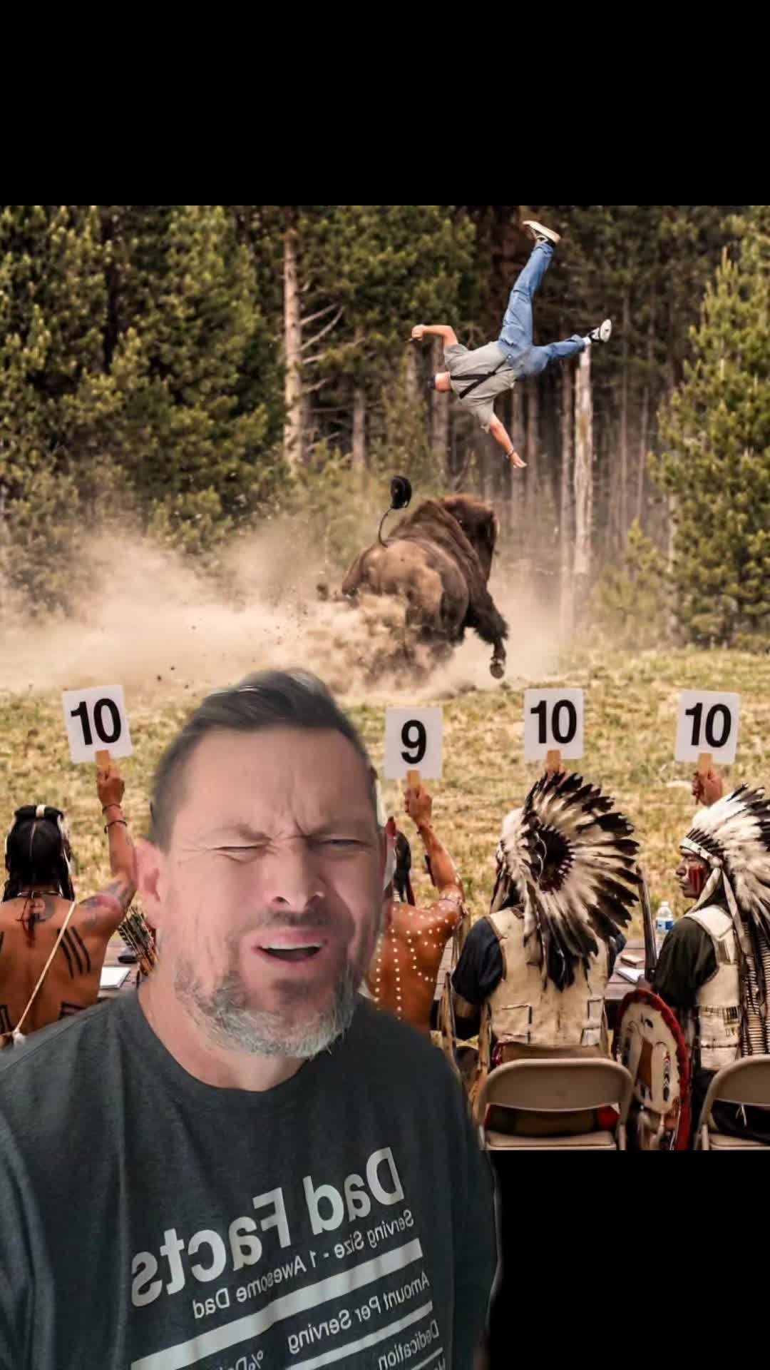 @Unfiltered Veteran