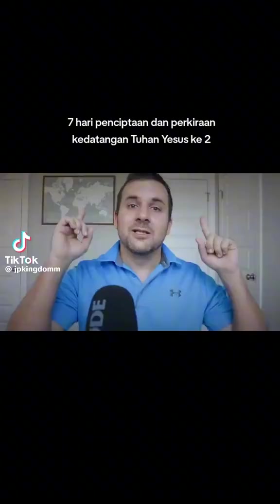 @Gabriel Channel
