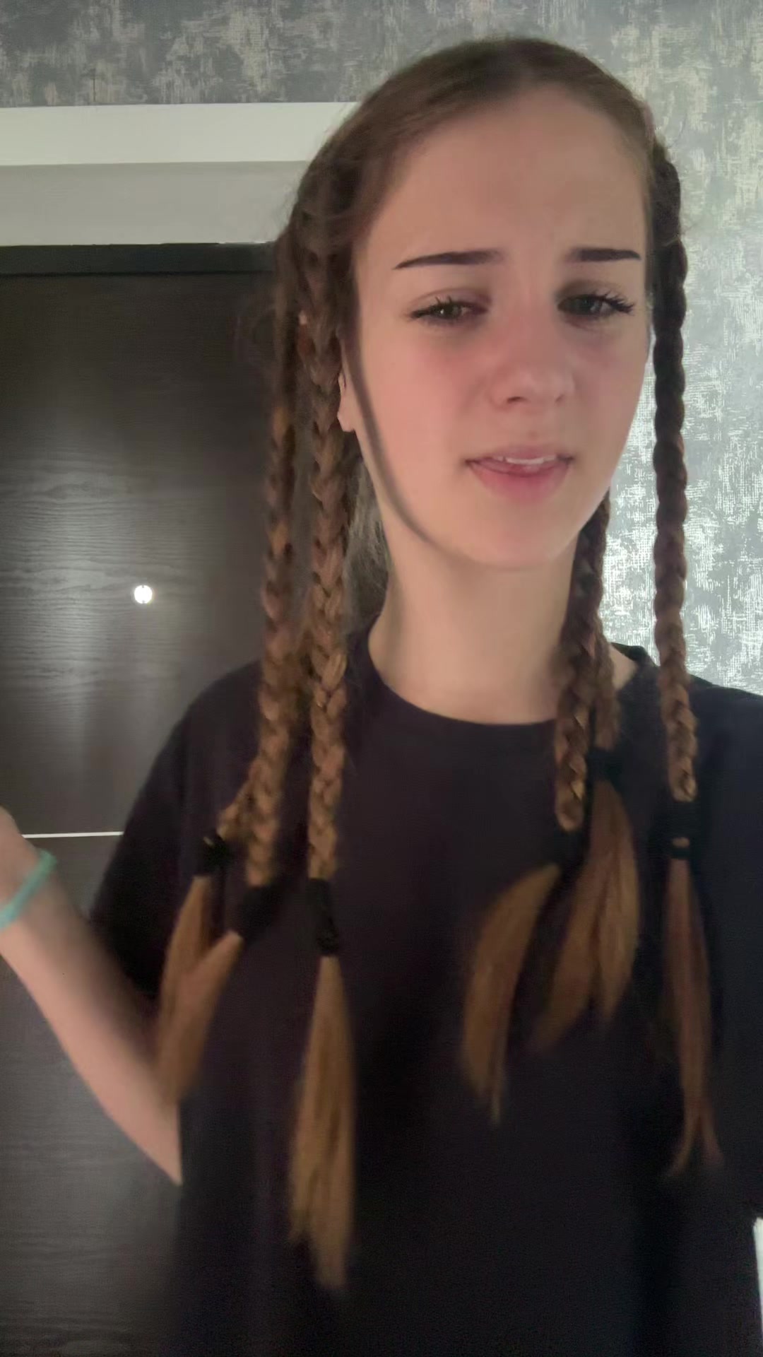@Тгк:Софо
