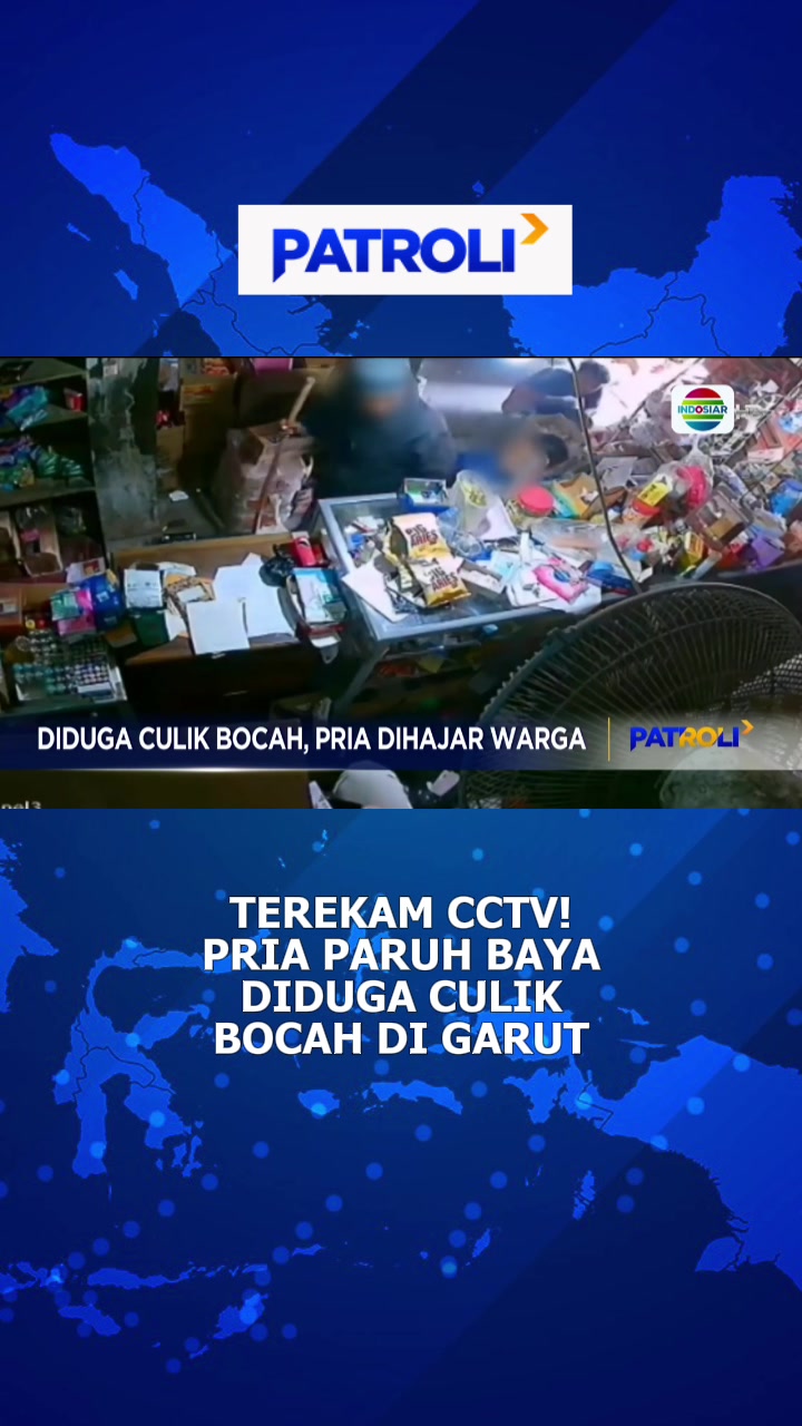 @Patroli