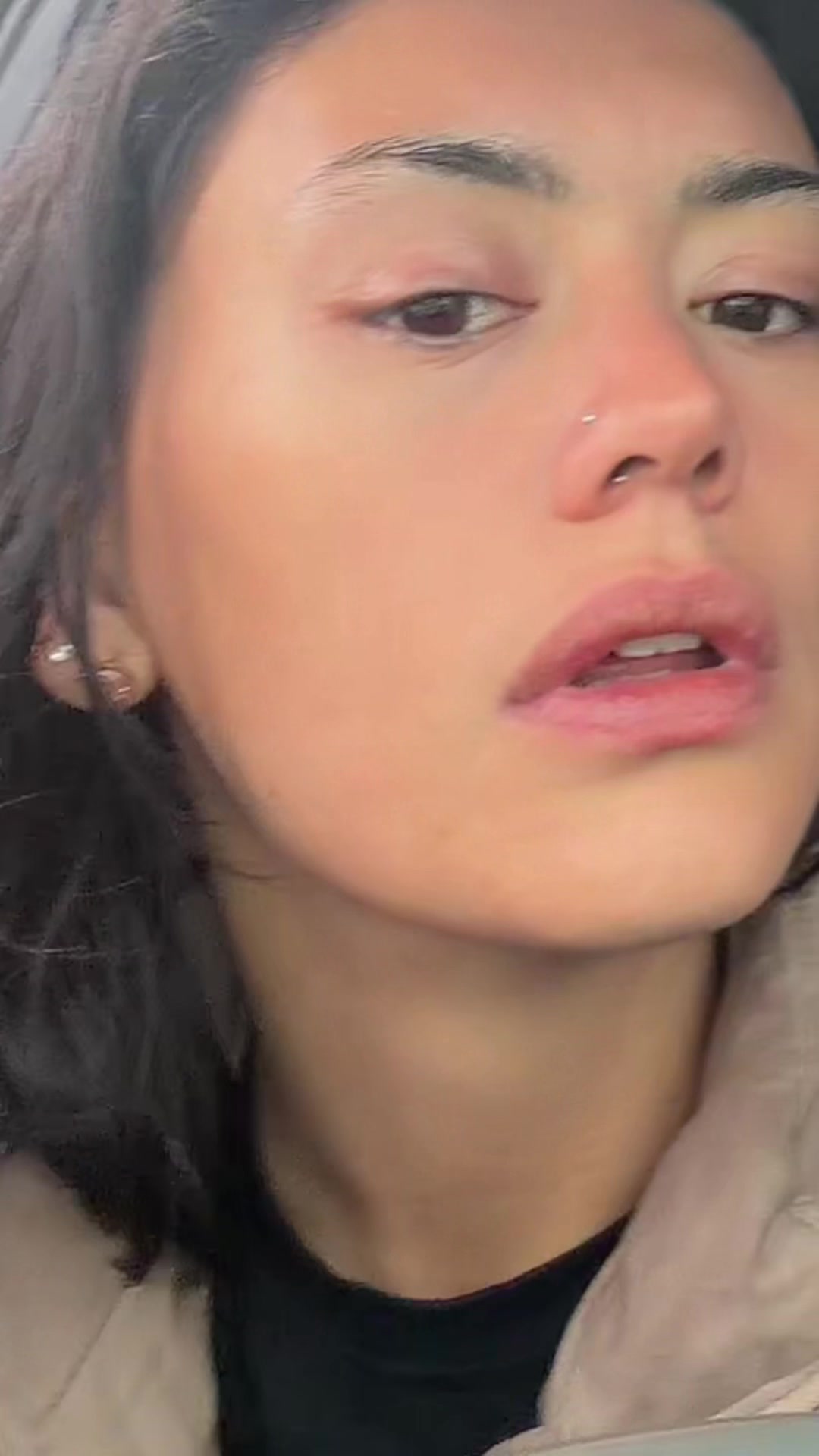@kaimaroa