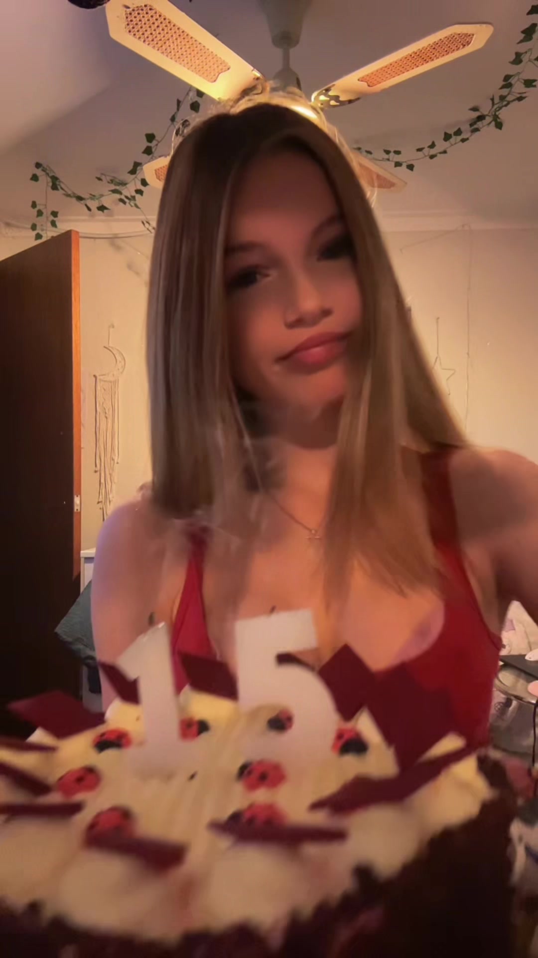 @🐞