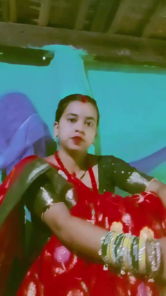 @Sara Singh❣️☘️