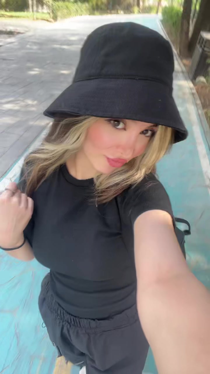 @by.tina