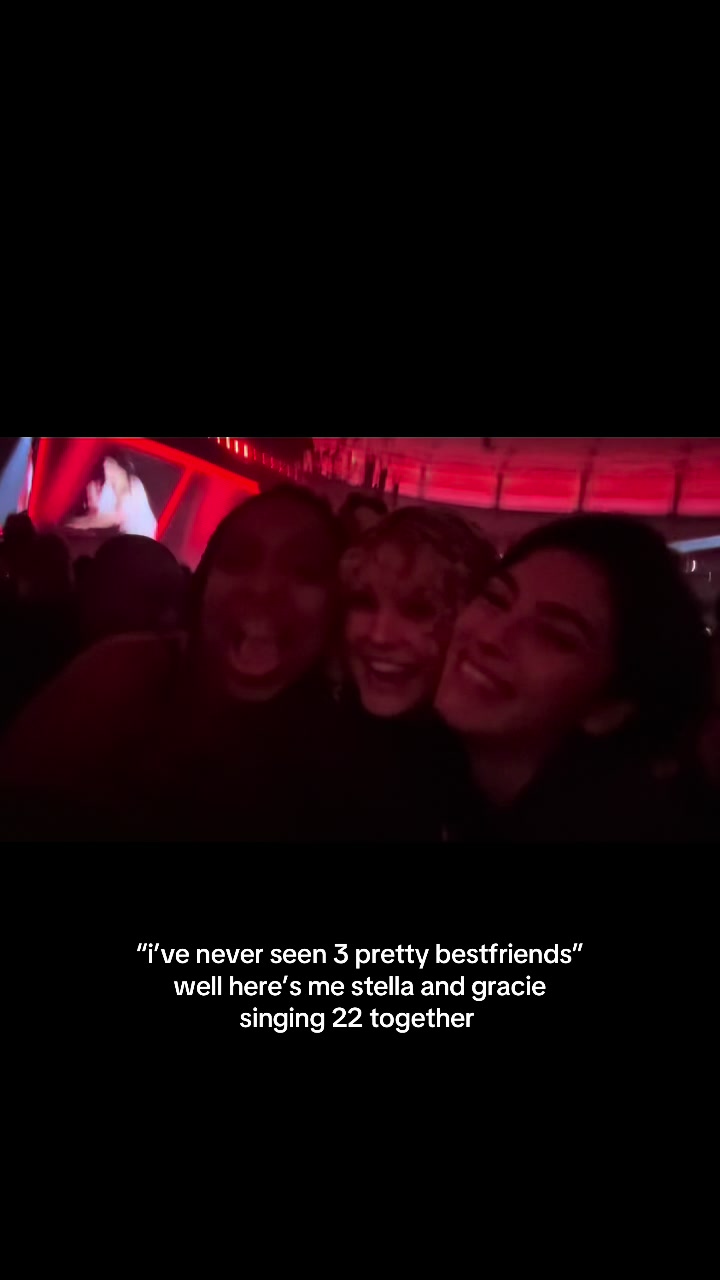@miyah 🐞