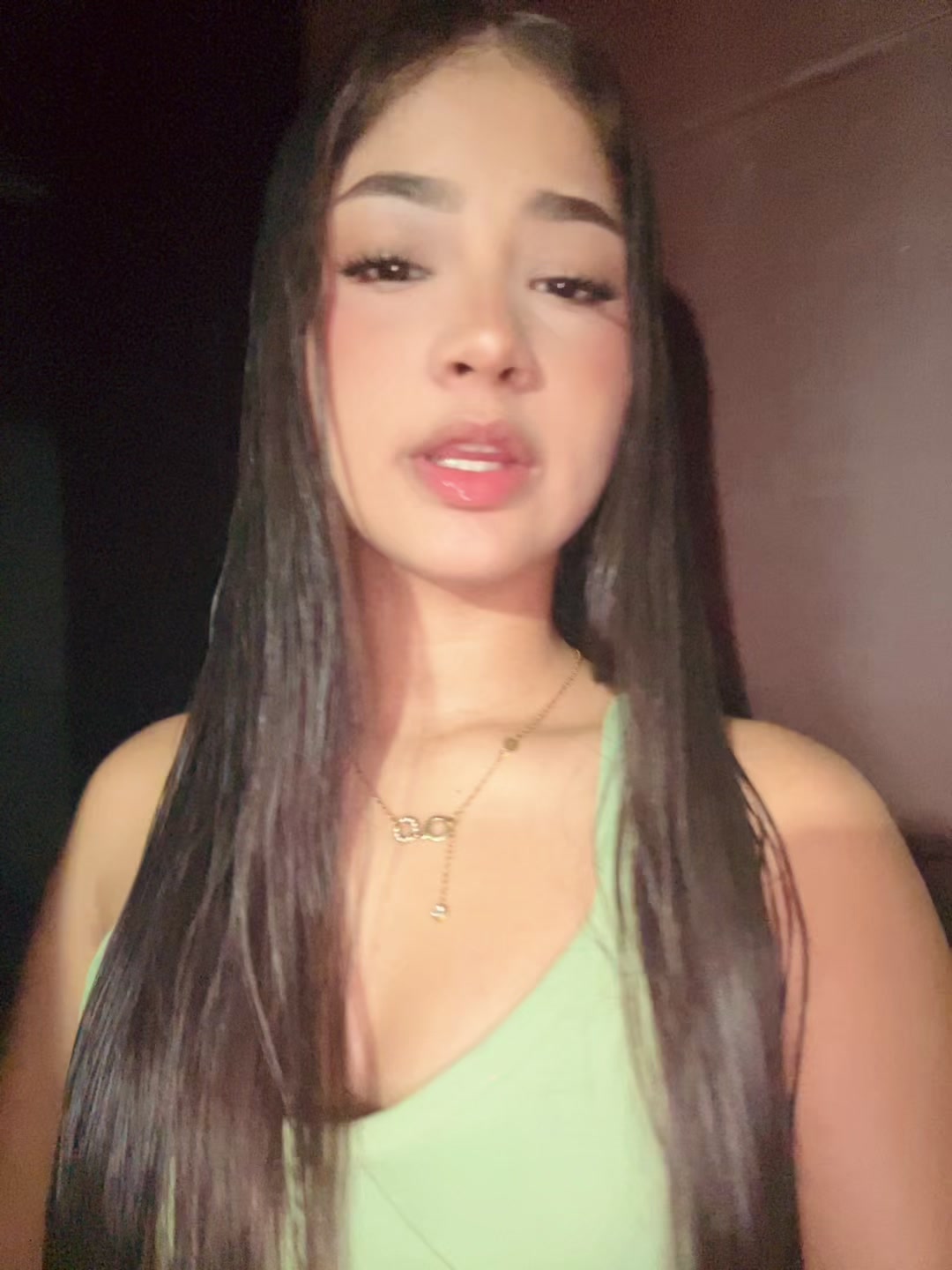 @マリアナ