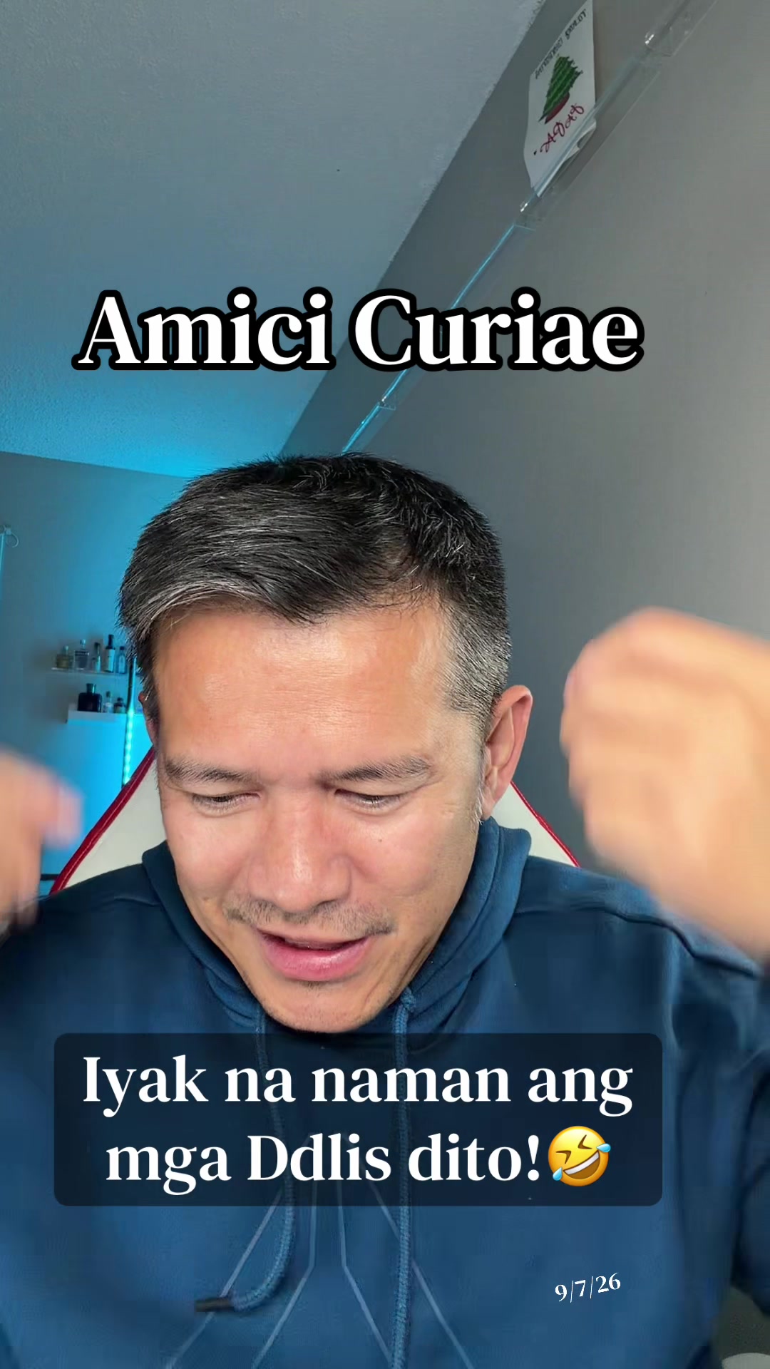 @alfredmarcguzman🇵🇭🇨🇦