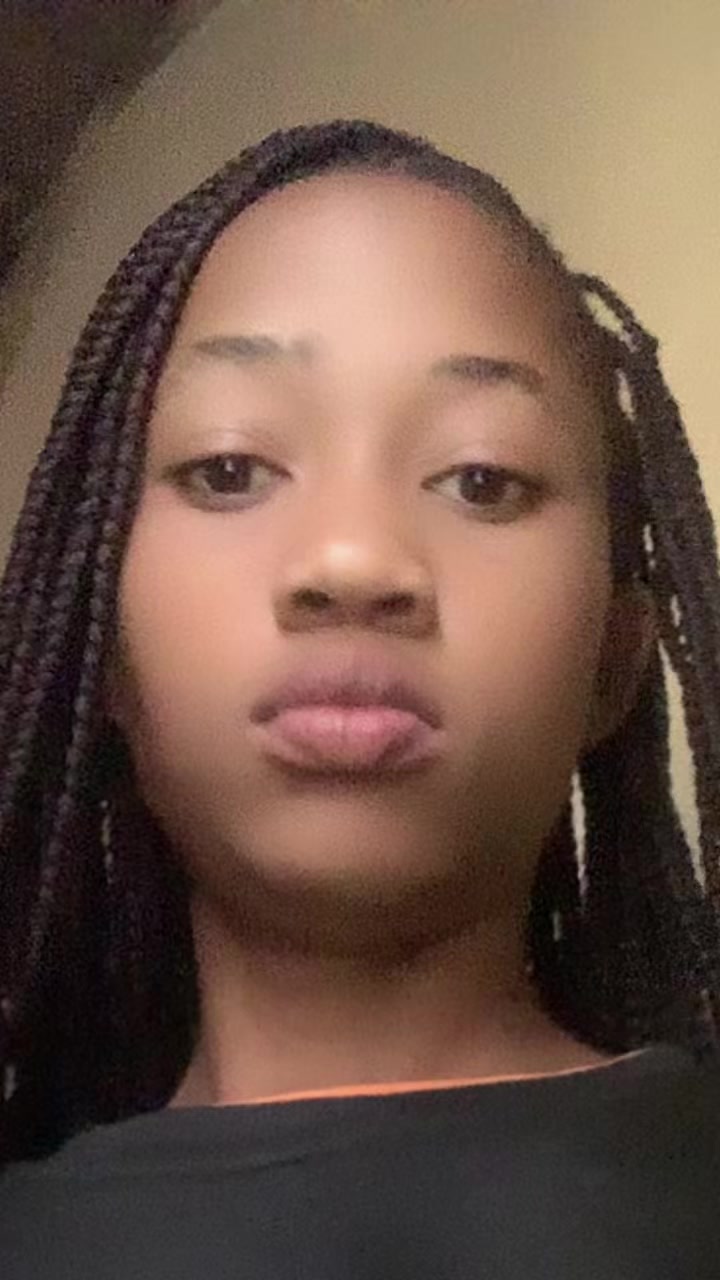 @Lightskin❤️🔥🍀