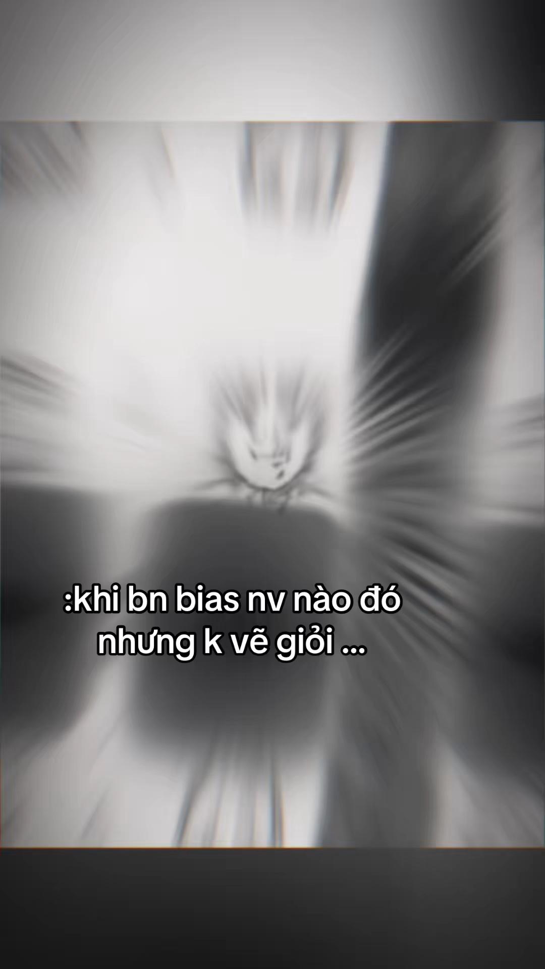 @Hanh nì